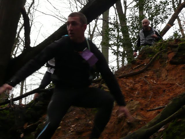 http://legwenosor.free.fr/photos/sortie%20indian%20race%2006-12-09/gwn%20indian%20race.JPG